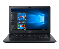Acer V3-372 i5-6200U/4GB/1000/Win10 FHD - 326579 - zdjęcie 2